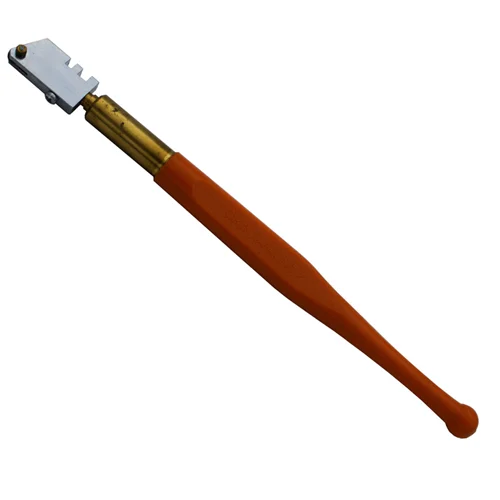 الماس آینه بر گیکن مدل G-12