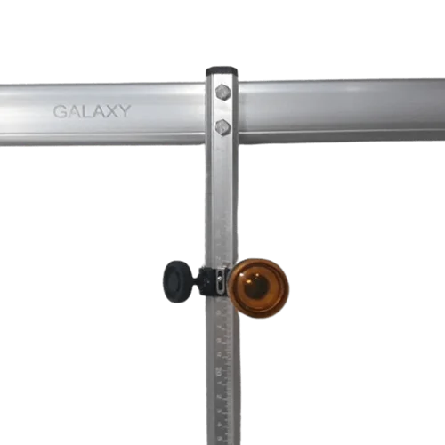 قواره بر  کی استار     K*STAR در تمام سایز ها