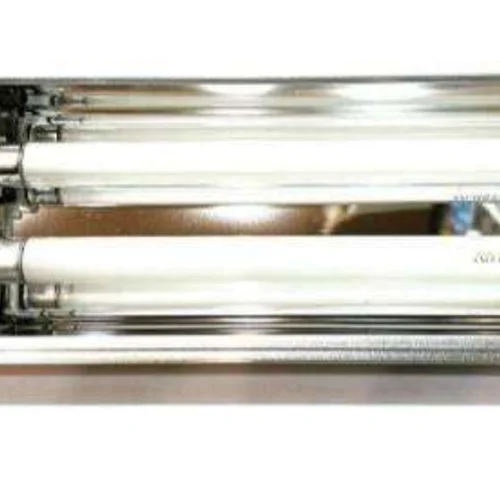 لامپ (خشک کن) یووی - UV