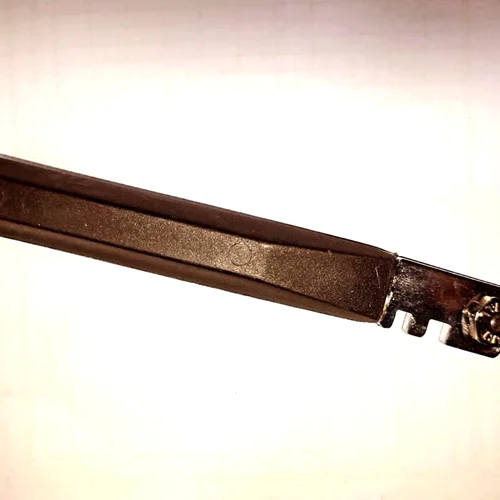 الماس دسته پلاستیکی مدل GC-067