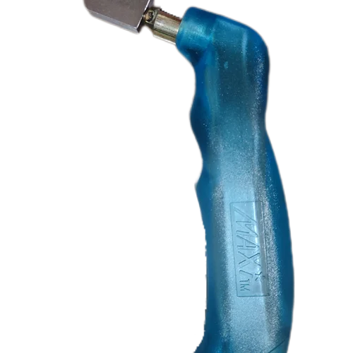 الماس نفتی مشتی (تفنگی)