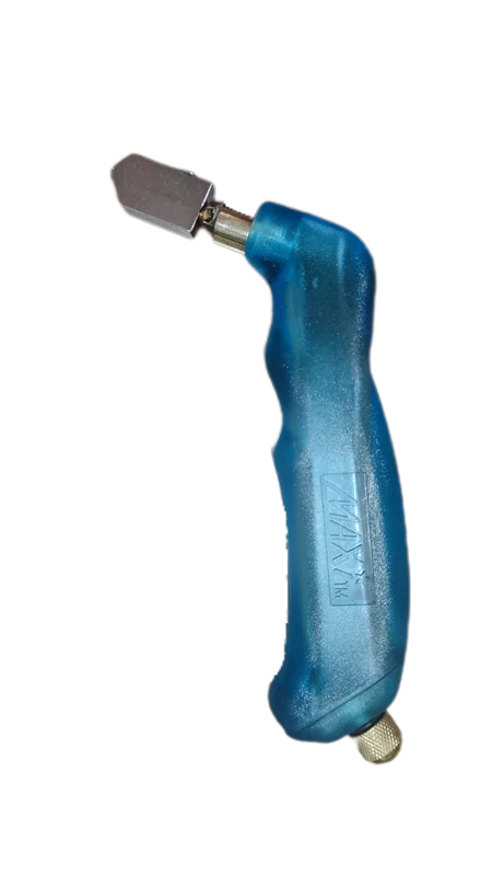 الماس نفتی مشتی (تفنگی)