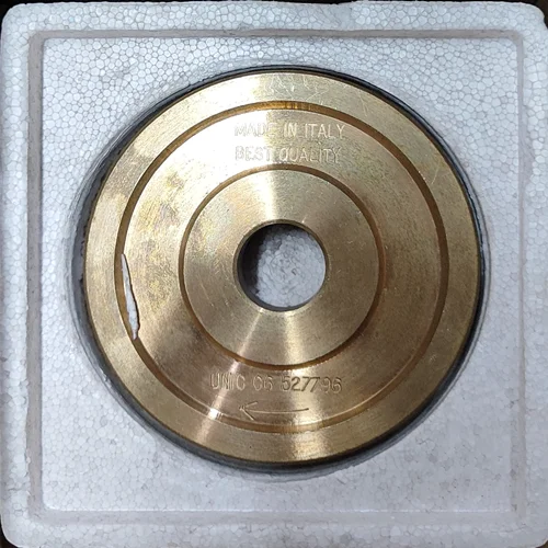 سنگ لول شیشه ۶ میل ایتالیا (اصل)