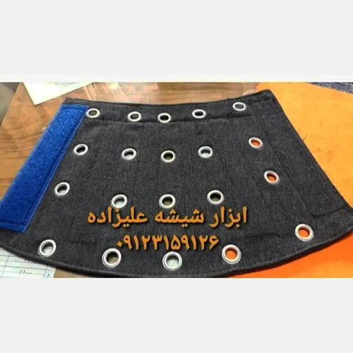 مچ بند