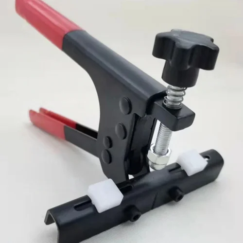 انبر قطع کن