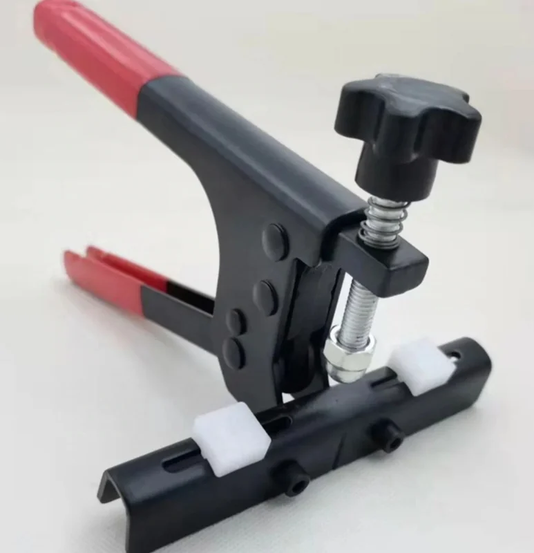 انبر قطع کن