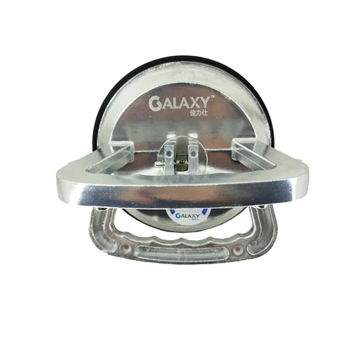 قاپک تکی گلکسی - Galaxy مدل 01