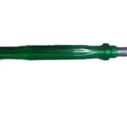 الماس نفتی مدل GC03