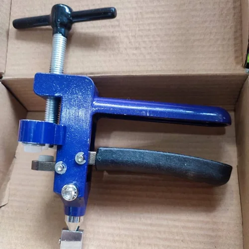 انبر جداکن (قطع کن) مدل GD-07